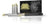 Nosler - Safari Ammunition - .470 Nitro Express - 500gr - Solid - 10/ask