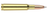 Nosler - Trophy Grade Ammunition - 7x57 Mauser - 140gr - AB - 20/ask