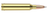 Nosler - Trophy Grade Ammunition - 7mm Remington Magnum - 160gr - AB - 20/ask