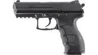 Heckler & Koch - P30