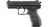 Heckler & Koch - P30