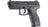 Heckler & Koch - P30