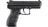Heckler & Koch - P30