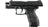 Heckler & Koch - P30