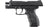 Heckler & Koch - P30