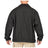 5.11 Tactical Big Horn Jacket Black med fickor och sidodragkedjor