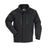5.11 Tactical Bristol Parka Black med avtagbar softshelljacka