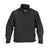 5.11 Tactical Bristol Parka Black med avtagbar softshelljacka