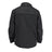 5.11 Tactical Bristol Parka Black med avtagbar softshelljacka