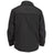 5.11 Tactical Bristol Parka Black med avtagbar softshelljacka