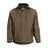 5.11 Tactical Bristol Parka Tundra med avtagbar softshelljacka