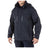 5.11 Tactical Bristol Parka Dark Navy med avtagbar softshelljacka
