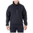 5.11 Tactical Bristol Parka Dark Navy med avtagbar softshelljacka