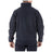 5.11 Tactical Bristol Parka Dark Navy med avtagbar softshelljacka