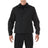 5.11 Valiant Softshell Jacket tjänstejacka i Black