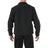 5.11 Valiant Softshell Jacket tjänstejacka i Black