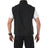 5.11 Valiant Softshell Jacket tjänstejacka i Black