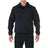 5.11 Valiant Softshell Jacket tjänstejacka i Dark Navy