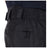 5.11 Duty Rain Pant regnbyxor i Black med cargofickor