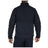 5.11 Tactical 3-IN-1 Parka 2.0 Black, 3-i-1-parka med fleecefoder
