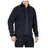 5.11 Tactical 3-IN-1 Parka 2.0 Range Red, 3-i-1-parka med fleecefoder