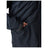 5.11 Tactical 3-IN-1 Parka 2.0 Dark Navy, 3-i-1-parka med fleecefoder