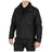 5.11 Tactical 5-in-1 Jacket 2.0 jacka i Black