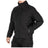 5.11 Tactical 5-in-1 Jacket 2.0 jacka i Black