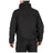 5.11 Tactical 5-in-1 Jacket 2.0 jacka i Black
