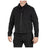 5.11 Tactical 5-in-1 Jacket 2.0 jacka i Black