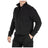 5.11 Tactical 5-in-1 Jacket 2.0 jacka i Black