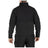 5.11 Tactical 5-in-1 Jacket 2.0 jacka i Black