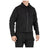 5.11 Tactical 5-in-1 Jacket 2.0 jacka i Black