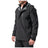 5.11 Force Rainshell Jacket regnjacka i Black