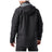 5.11 Force Rainshell Jacket regnjacka i Black