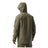 5.11 Force Rainshell Jacket regnjacka i Ranger Green