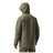 5.11 Force Rainshell Jacket regnjacka i Dark Navy