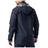 5.11 Force Rainshell Jacket regnjacka i Dark Navy