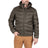 5.11 Acadia Down Jacket dunjacka i Ranger Green med huva och fickor