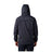 5.11 Tac-Dry Rain Shell 2.0 regnjacka i Dark Navy