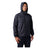 5.11 Tac-Dry Rain Shell 2.0 regnjacka i Dark Navy