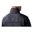 5.11 Tac-Dry Rain Shell 2.0 regnjacka i Dark Navy