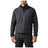 5.11 Chameleon Softshell Jacket 2.0 i Black – softshelljacka från 5.11 Tactical
