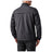 5.11 Chameleon Softshell Jacket 2.0 i Black – softshelljacka från 5.11 Tactical