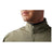 5.11 Chameleon Softshell Jacket 2.0 i Black – softshelljacka från 5.11 Tactical