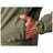 5.11 Chameleon Softshell Jacket 2.0 i Black – softshelljacka från 5.11 Tactical