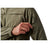 5.11 Chameleon Softshell Jacket 2.0 i Black – softshelljacka från 5.11 Tactical