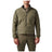 5.11 Chameleon Softshell Jacket 2.0 i Ranger Green – softshelljacka från 5.11 Tactical