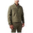 5.11 Chameleon Softshell Jacket 2.0 i Ranger Green – softshelljacka från 5.11 Tactical