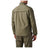 5.11 Chameleon Softshell Jacket 2.0 i Ranger Green – softshelljacka från 5.11 Tactical